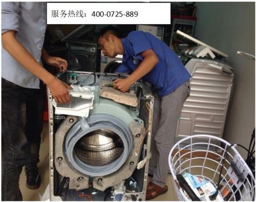 德国菲斯曼壁挂炉操作全指南（检查机器运行是否正常开启）