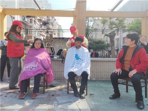 冰箱不制冷是什么原因可以修吗（冰箱不制冷是什么原因 灯会亮） 