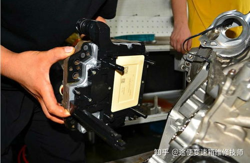 电脑显示不满屏有黑边win10(电脑显示不满屏有黑边) 电脑显示不满屏有黑边win10(电脑显示不满屏有黑边)