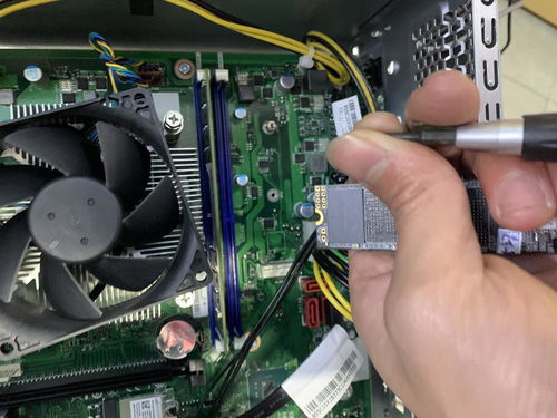 万家乐家用热水器显示f 怎么修复与排查方法