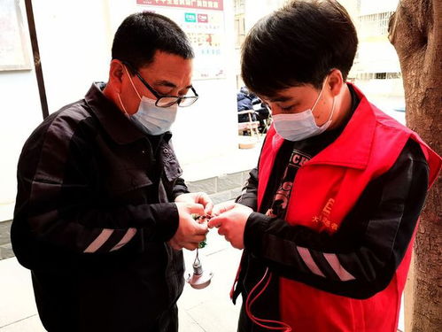 临时windows安装文件可以删除吗 win10