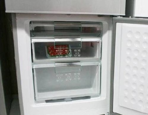 TouchPro(Windows时间属性修改工具) V5.3 免费版（TouchPro(Windows时间属性修改工具)