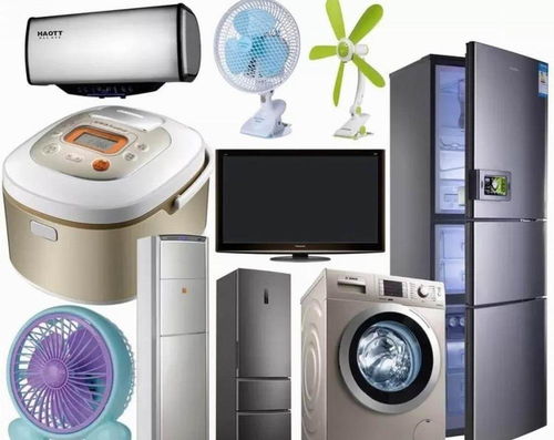 电脑重启后自动还原软件（电脑重启后自动还原） 