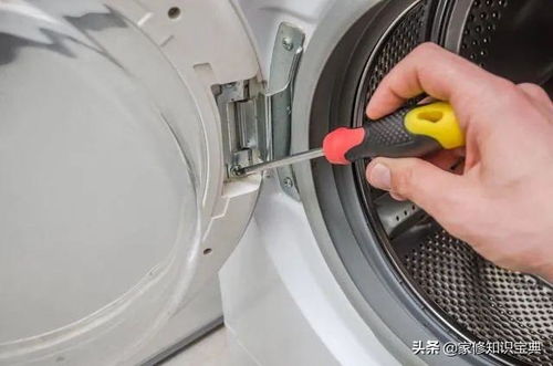 lg冰箱显示速冻停 lg冰箱显示速冻停