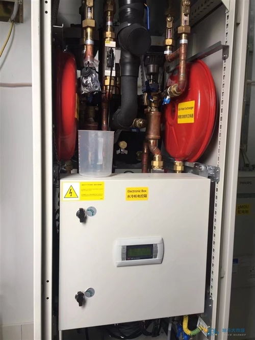 电脑连接器(电脑连接器是什么)