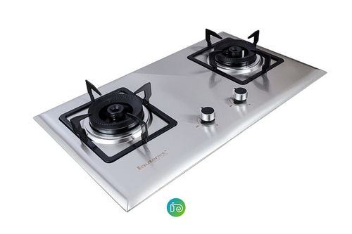 PSDCodec(Win10PS缩略图补丁) V1.7.0 免费版（PSDCodec(Win10PS缩略图补丁) V1.7.0 免费版功能简介） 