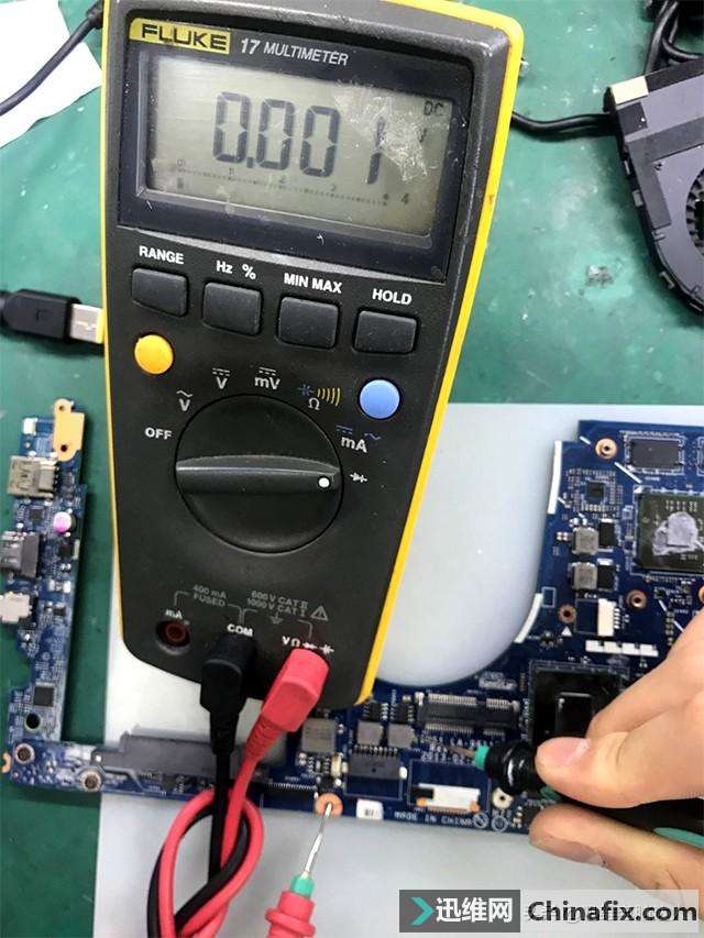 威能热水器中途熄火故障分析常见故障,以及处理方式 威能热水器中途熄火故障分析常见故障,以及处理方式