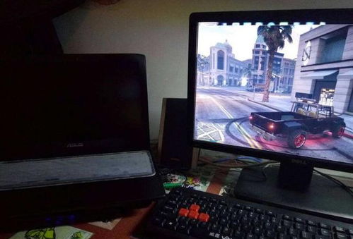 教您解决lg冰箱怎么关闭显示原因及解决办法