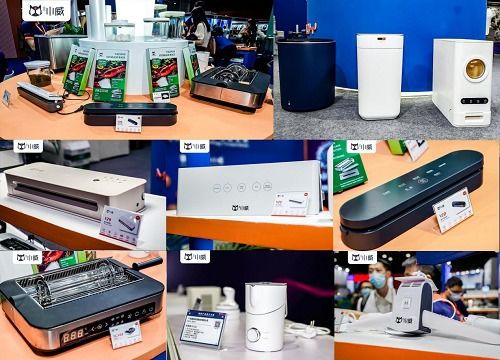 松下冰箱显示6格 怎么修复与排查方法