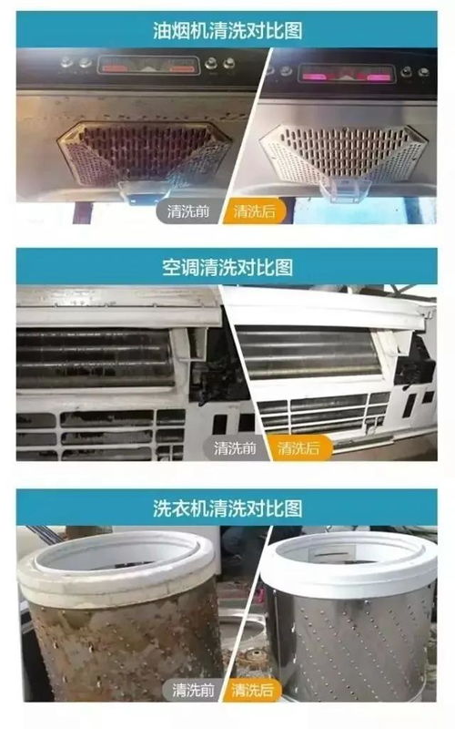 LG Gram 16 2022评测值得考虑的超轻办公笔记本电脑