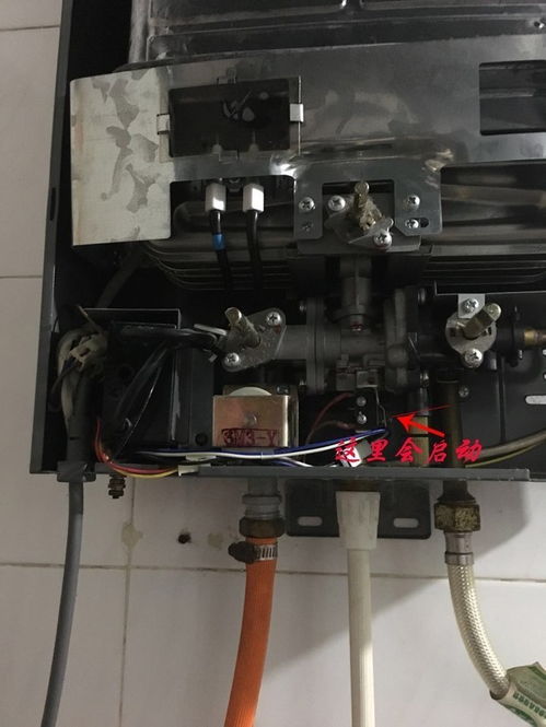 你是否知道家里洗衣机摆放的位置也跟风水有关呢