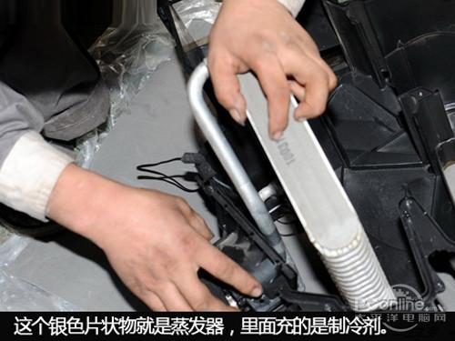 电脑怎么才能压缩文件打包发送（电脑怎么才能压缩文件）