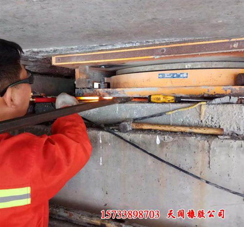 iphone辅助功能在哪 苹果手机小圆点怎么设置