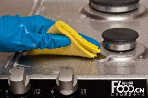 菲斯曼壁挂炉一会烧一会停机 需要检查哪些故障