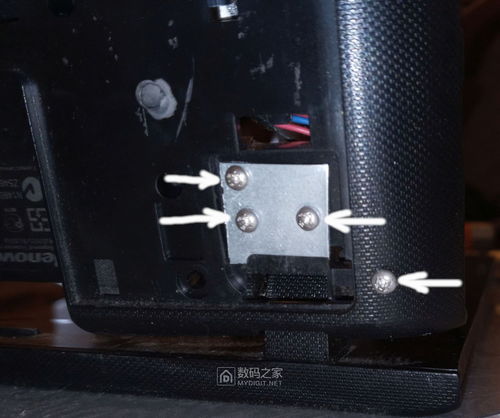 地暖需要加泵 怎么回事 地暖需要加泵 怎么回事