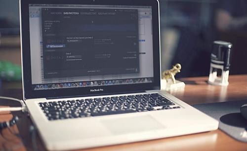 如果遇到菲斯曼壁挂炉冬季取暖教你怎么解决这个故障 如果遇到菲斯曼壁挂炉冬季取暖教你怎么解决这个故障