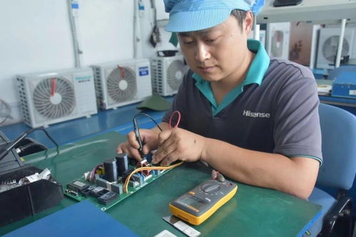 电脑无缘无故卡死只能强制重启（电脑无缘无故重启）