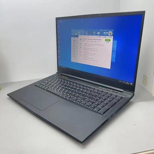 美的空调故障对照表（美的空调故障）