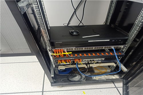 电脑还原精灵怎么卸载(如何卸载还原精灵) 电脑还原精灵怎么卸载(如何卸载还原精灵)