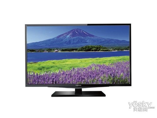 地暖为什么卧室没客厅暖和 怎么修复与排查方法