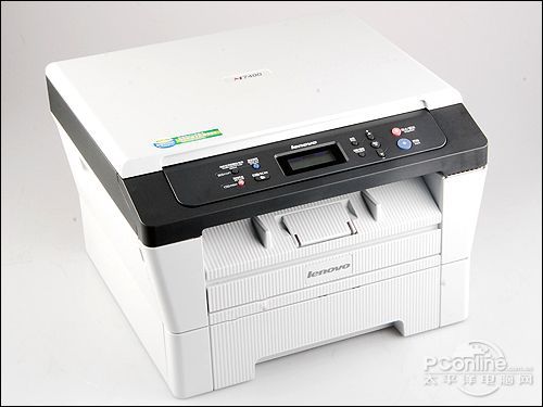 空调遥控器失灵解决(空调遥控器失灵) 空调遥控器失灵解决(空调遥控器失灵)