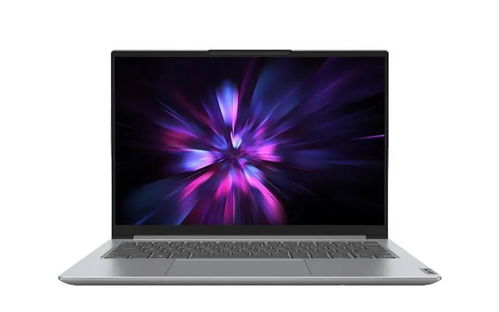 activex控件被阻止怎么办win10（windows阻止安装activex控件）