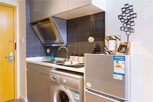 惠普打印机一体机(关于惠普打印机一体机的知识科普) 惠普打印机一体机(关于惠普打印机一体机的知识科普)