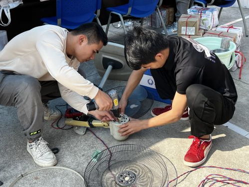 iphone电脑上网usb（iphone通过电脑上网）