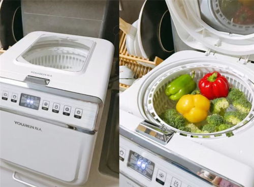 热水器花洒不出水什么原因造成的 有哪些其他解决方法