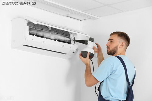 电磁炉有时候按键失灵(电磁炉突然按键没反应怎么回事) 电磁炉有时候按键失灵(电磁炉突然按键没反应怎么回事)