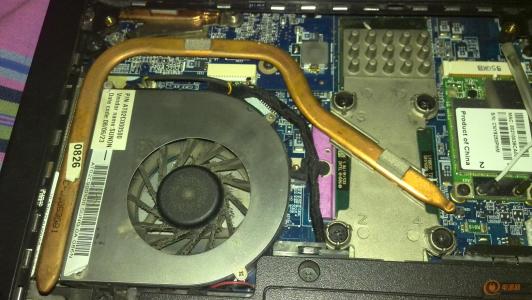 元游围棋对弈平台(元游围棋电脑版) 元游围棋对弈平台(元游围棋电脑版)