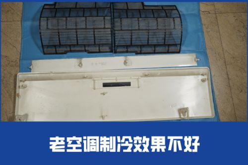 博世锅炉排气阀怎么打开 故障分析及排除方法 博世锅炉排气阀怎么打开 故障分析及排除方法