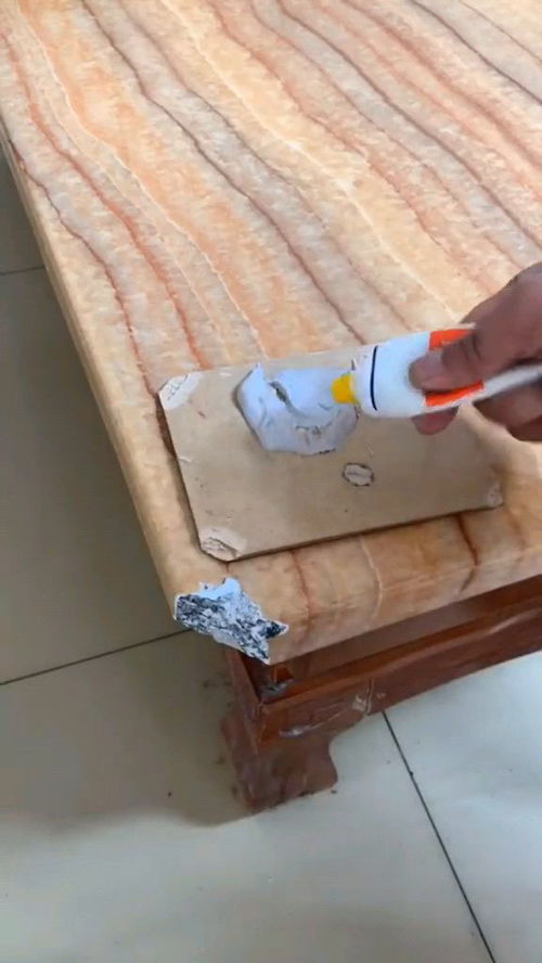 为什么地暖压力会变