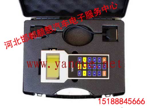 锅炉房里的水为什么要加盐 怎么修复与排查方法 锅炉房里的水为什么要加盐 怎么修复与排查方法