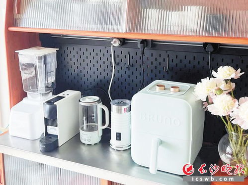 地暖用石头 怎么回事 地暖用石头 怎么回事