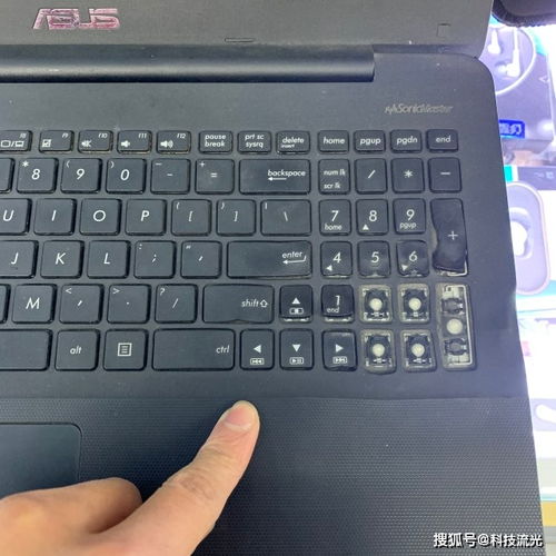 庆东锅炉面板不显示 需要检查哪些故障