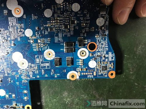 电脑开始一栏跑到最左边了怎么办　电脑开始一栏跑到最左边了怎么办