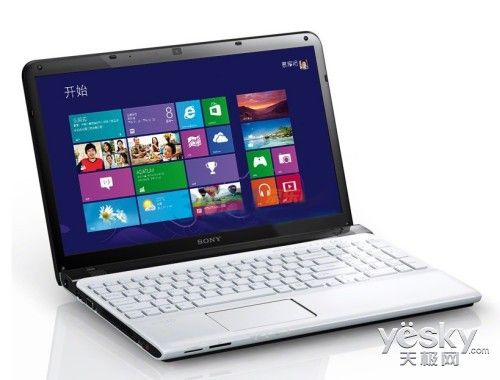 钉钉怎么投屏到电视机上（钉钉怎么投屏到电视机）