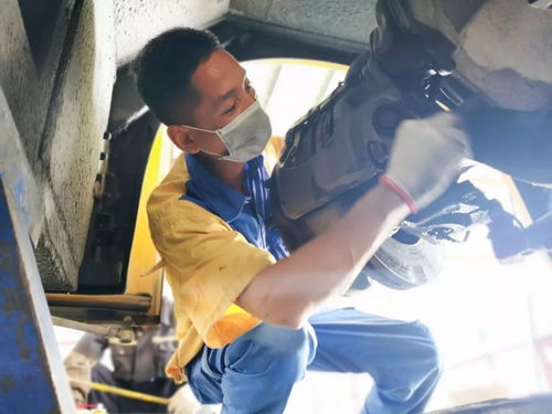 华帝水流传感器的常见故障 应该如何排查原因