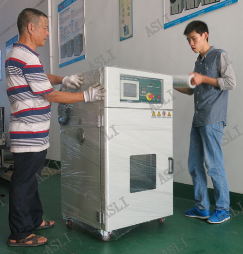 松下冰箱突然不工作灯也不亮了原因