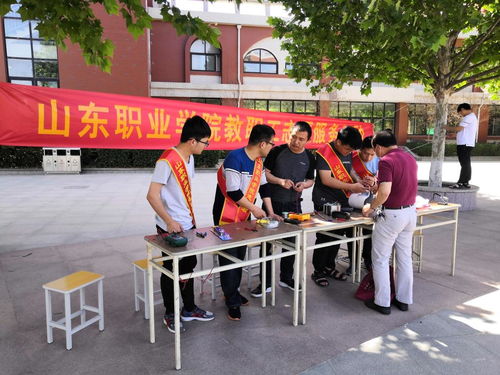 iphone4s解锁（iphone4s解锁）