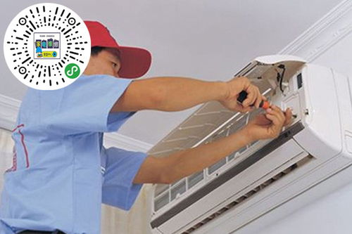 威能锅炉显示F29错误 解决方法介绍！