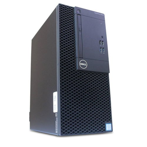 声卡驱动怎么安装(电脑声卡驱动怎么装)