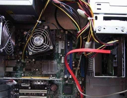 万家乐z8热水器显示e7解决 怎么修复与排查方法 万家乐z8热水器显示e7解决 怎么修复与排查方法