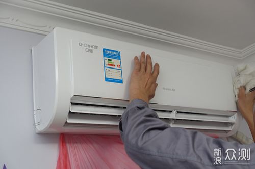 显示器亮度调节器 V5.0.1 官方版(显示器亮度调节器 V5.0.1 官方版功能简介) 显示器亮度调节器 V5.0.1 官方版(显示器亮度调节器 V5.0.1 官方版功能简介)