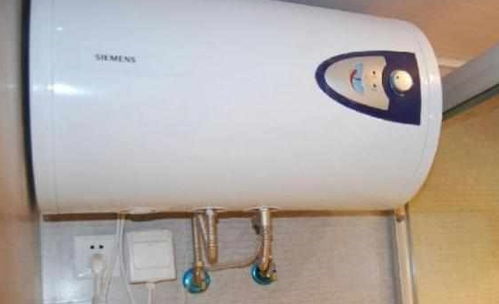 win7系统分区怎么分区（win7系统分区）