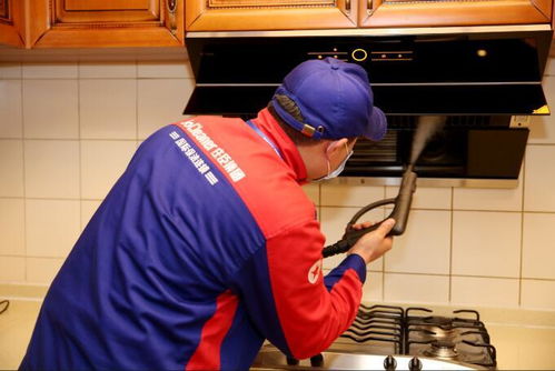 电脑配置过低该怎么解决（电脑配置太低怎么办） 