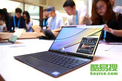 林内燃气热水器不工作了什么原因呢 处理步骤和解决方法 林内燃气热水器不工作了什么原因呢 处理步骤和解决方法