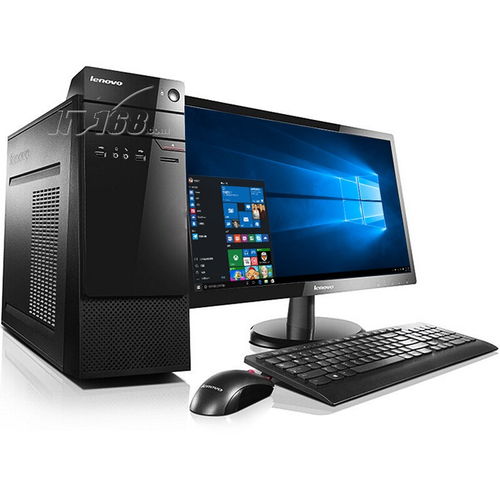 博世壁挂炉温控器怎么接 