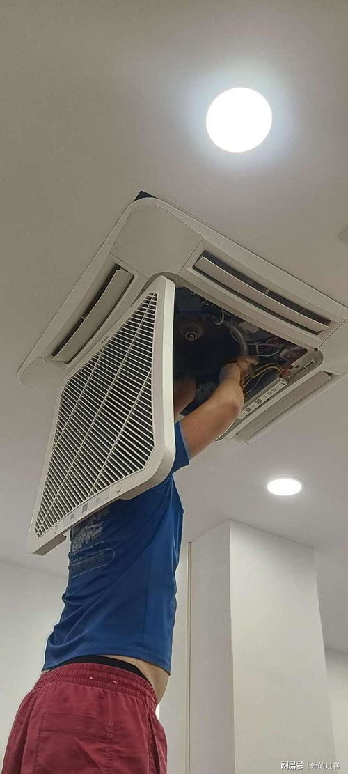 苹果4设置输入法（iphone4输入法）